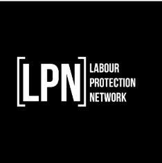 ประกาศรับสมัครผู้ร่วมงานกับ  มูลนิธิเครือข่ายส่งเสริมคุณภาพชีวิตแรงงาน   Labour Protection Network : LPN